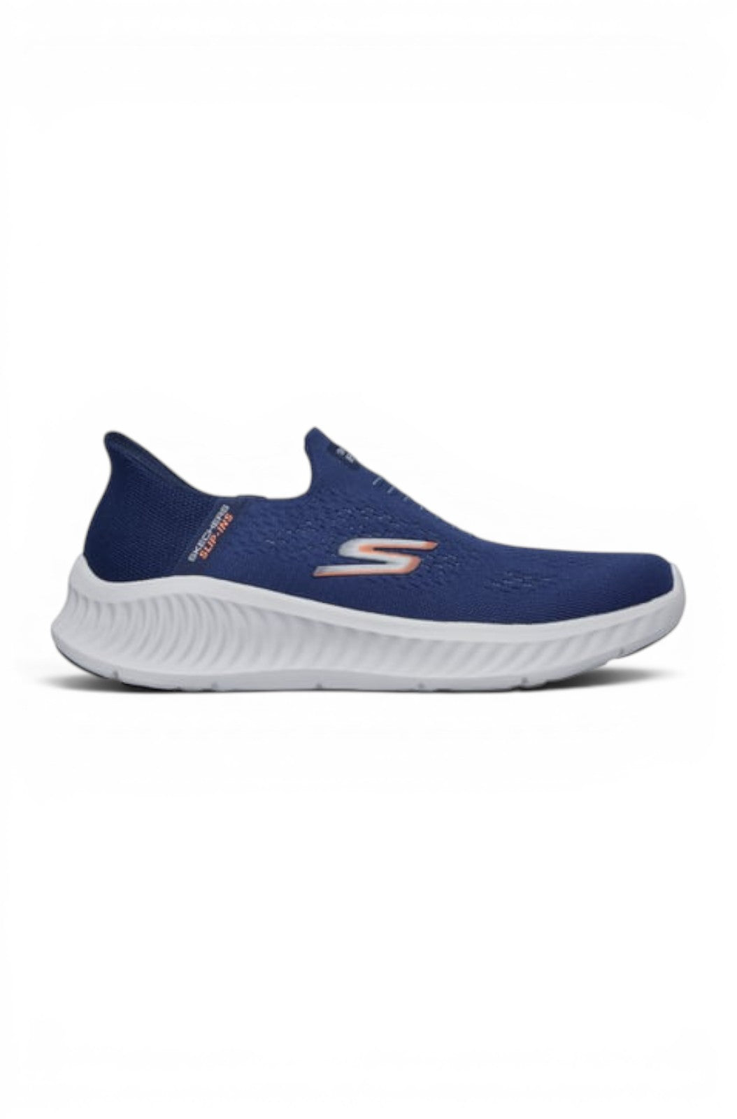 Skechers Slip-ins: GO WALK Now – Shoe Street