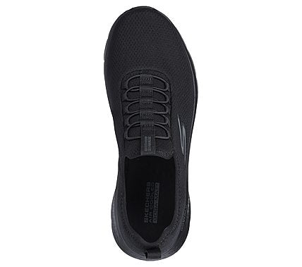 Black Black