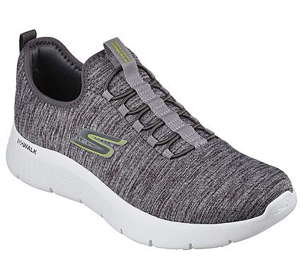 Grey Lime