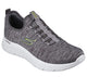 Grey Lime