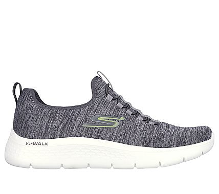 Grey Lime