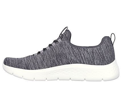 Grey Lime