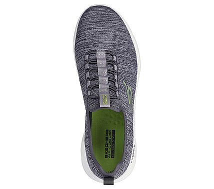 Grey Lime