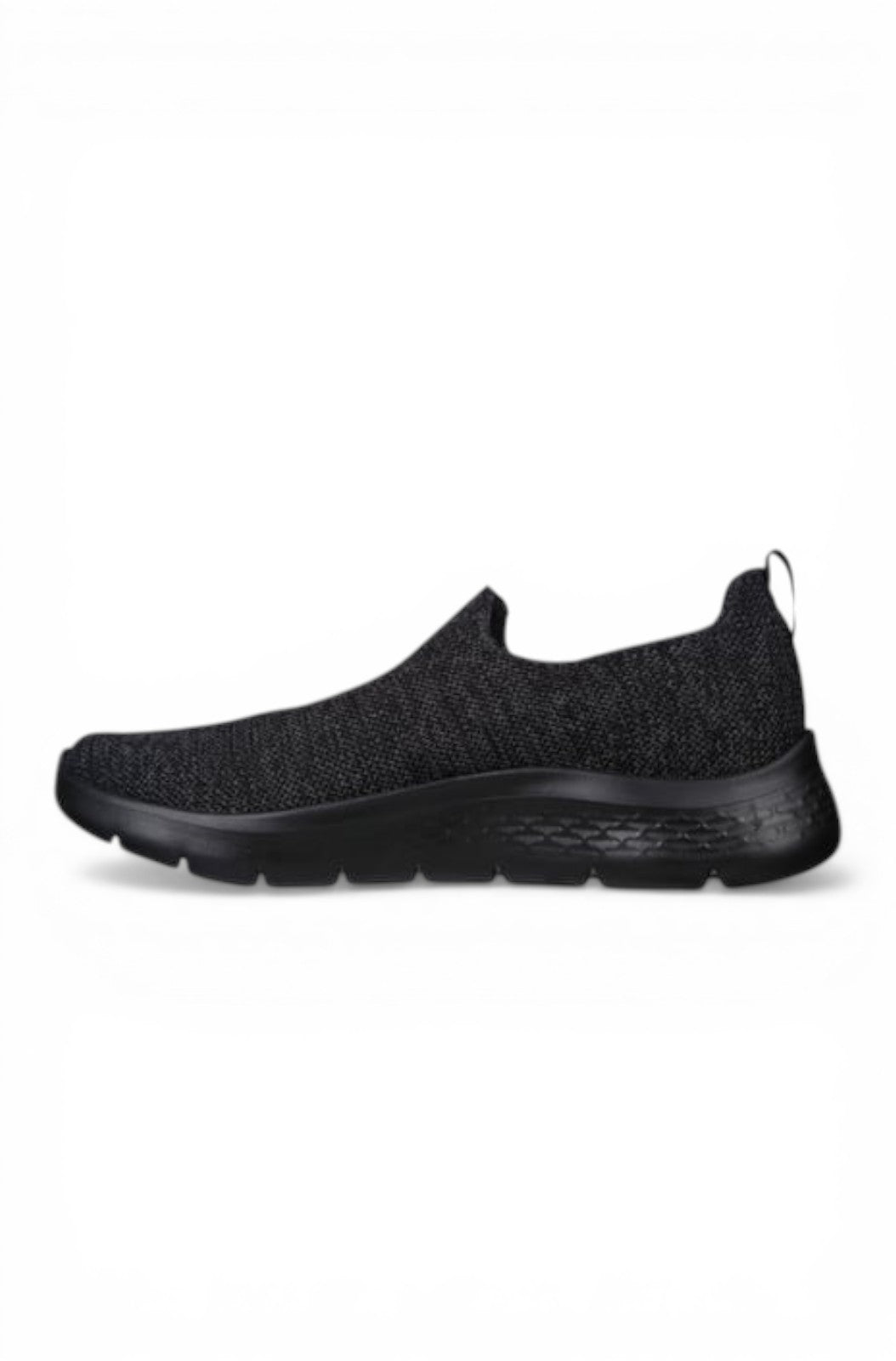 Black Black