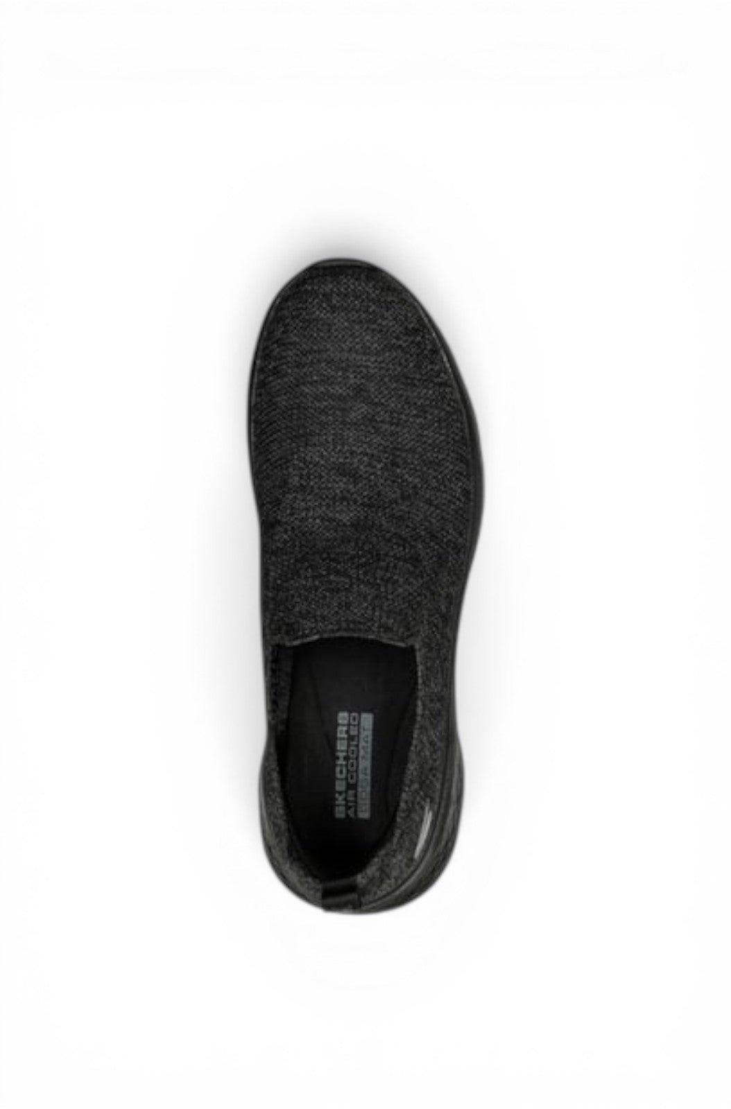 Black Black