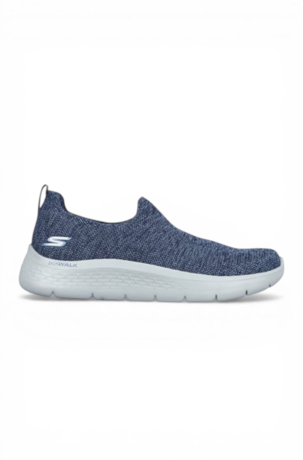 Blue Navy