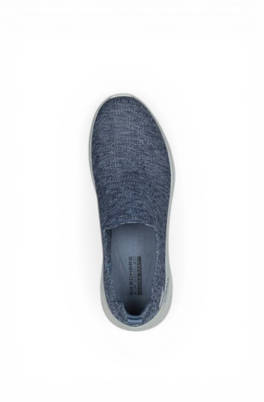 Blue Navy