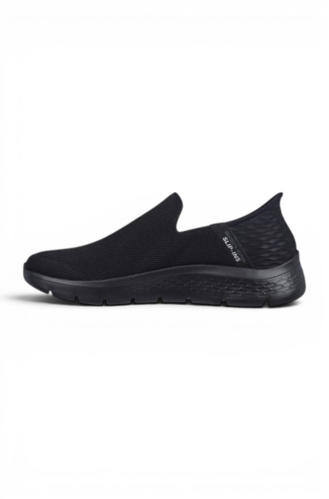 Black Black