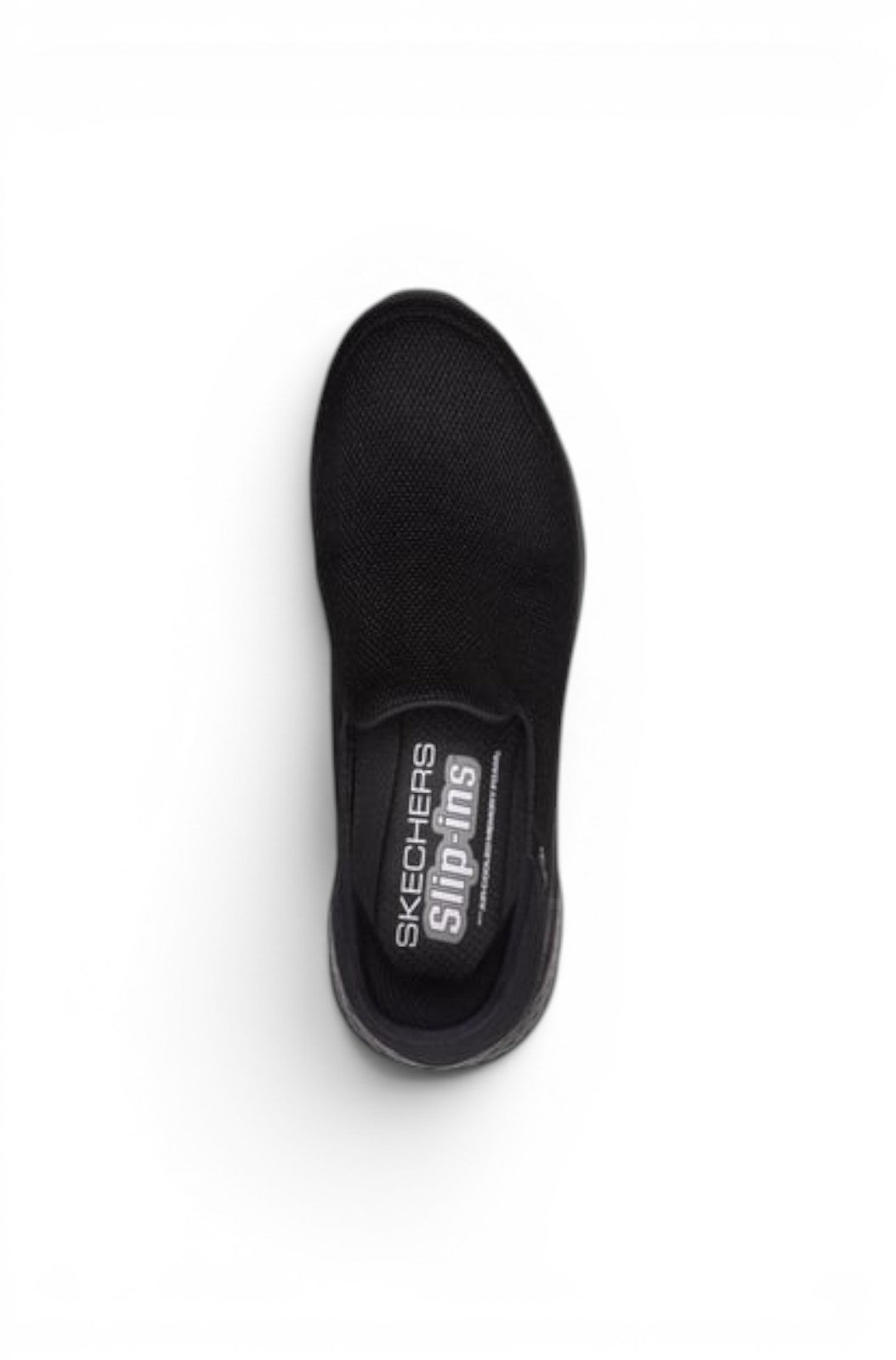 Black Black