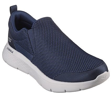 Navy Grey