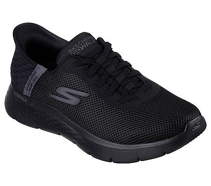 Memory foam shoes price on sale