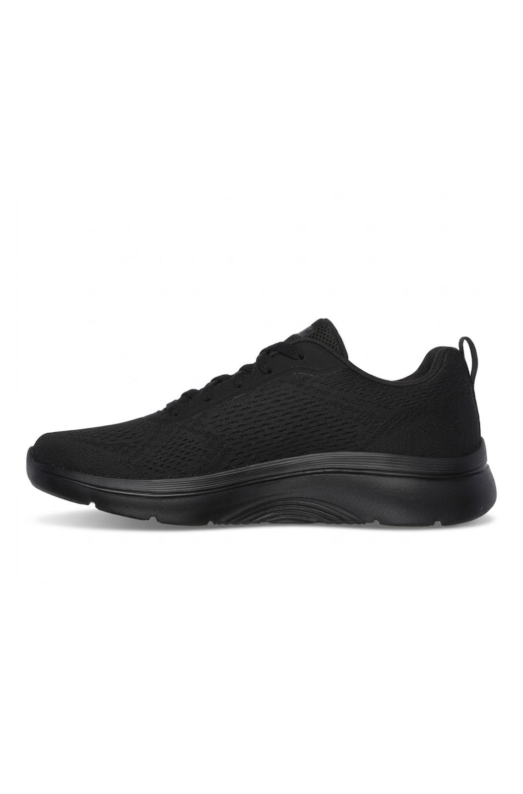 Black Black