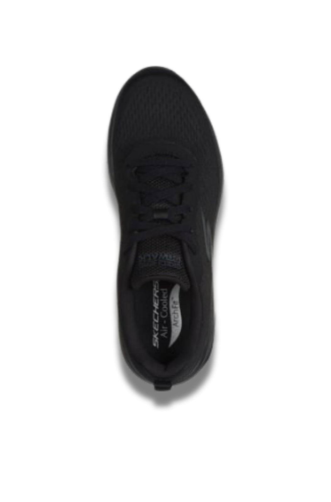 Black Black