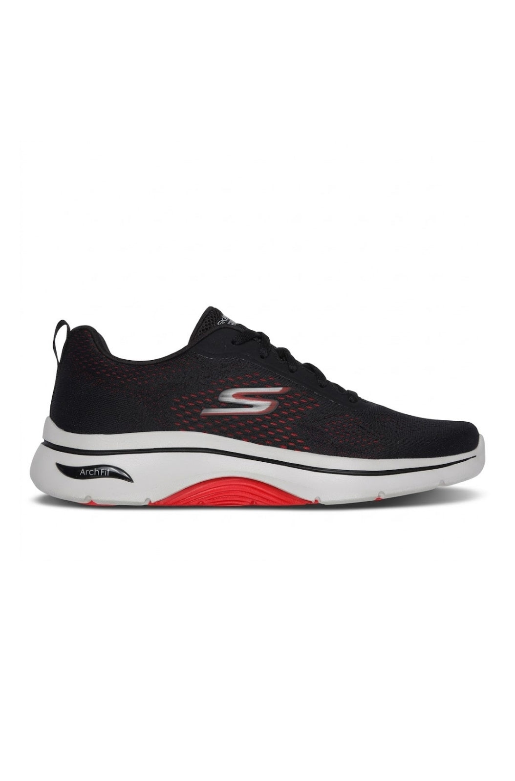 Black Red