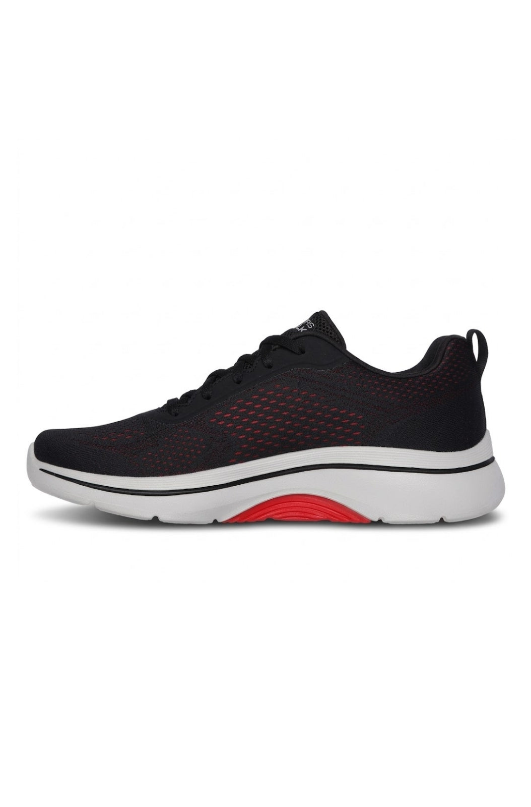 Black Red