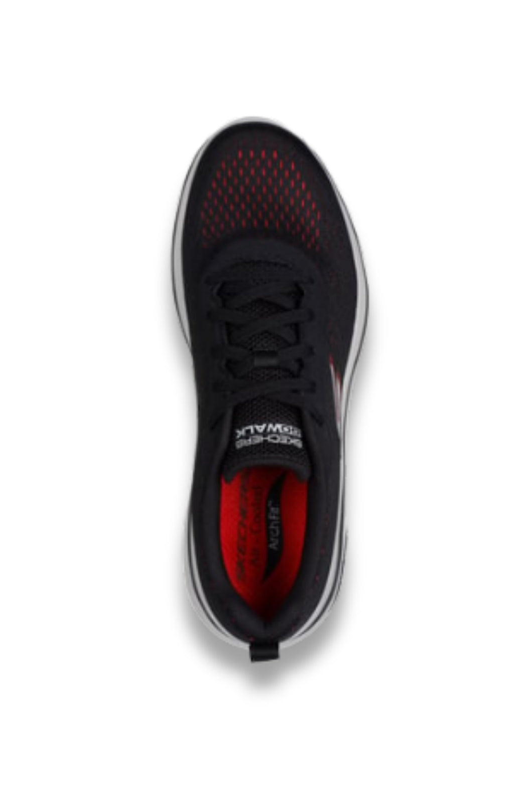 Black Red
