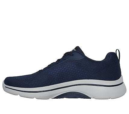 Skechers GOwalk Arch Fit 2.0 - Idyllic 2