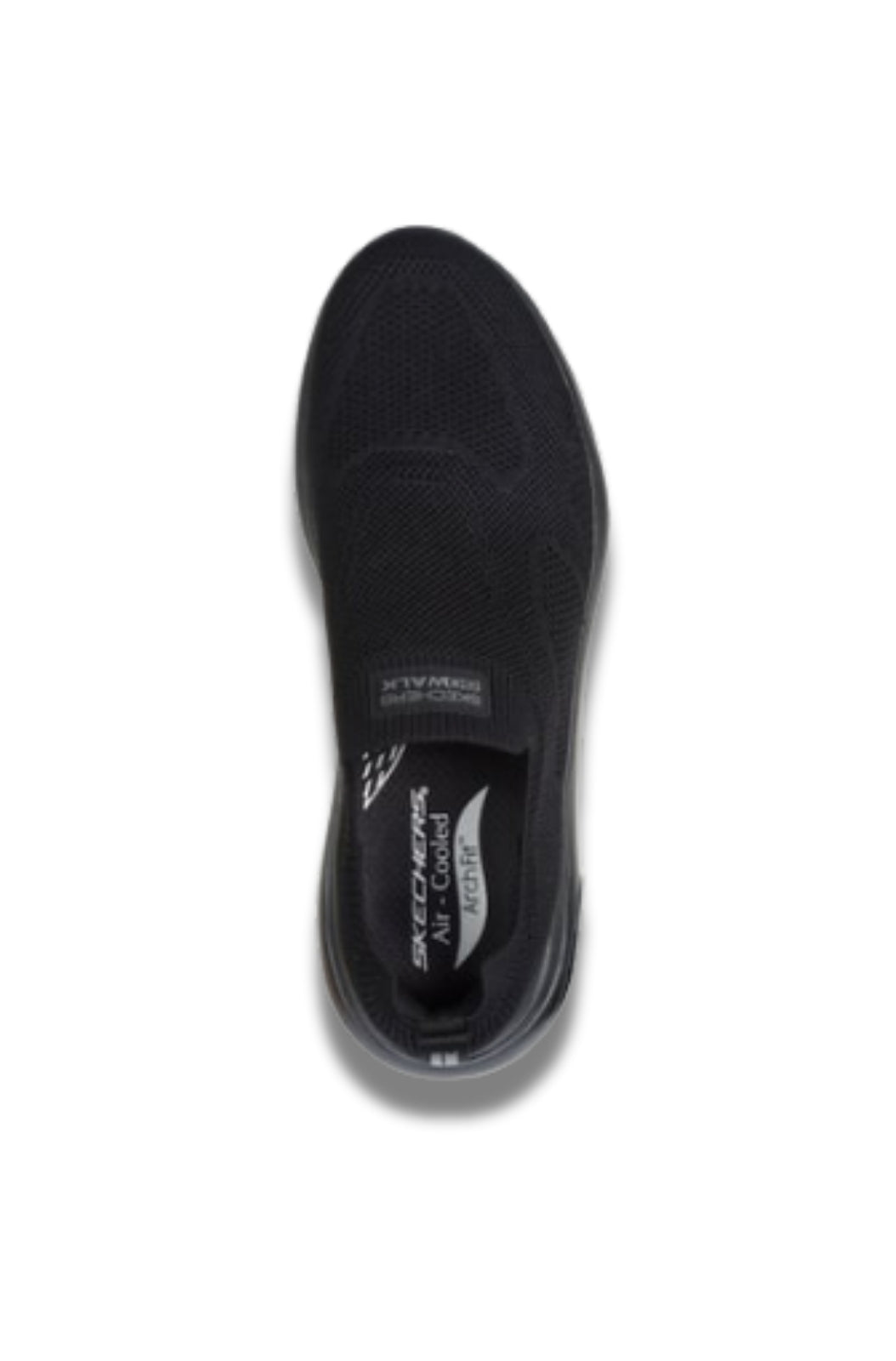 Black Black