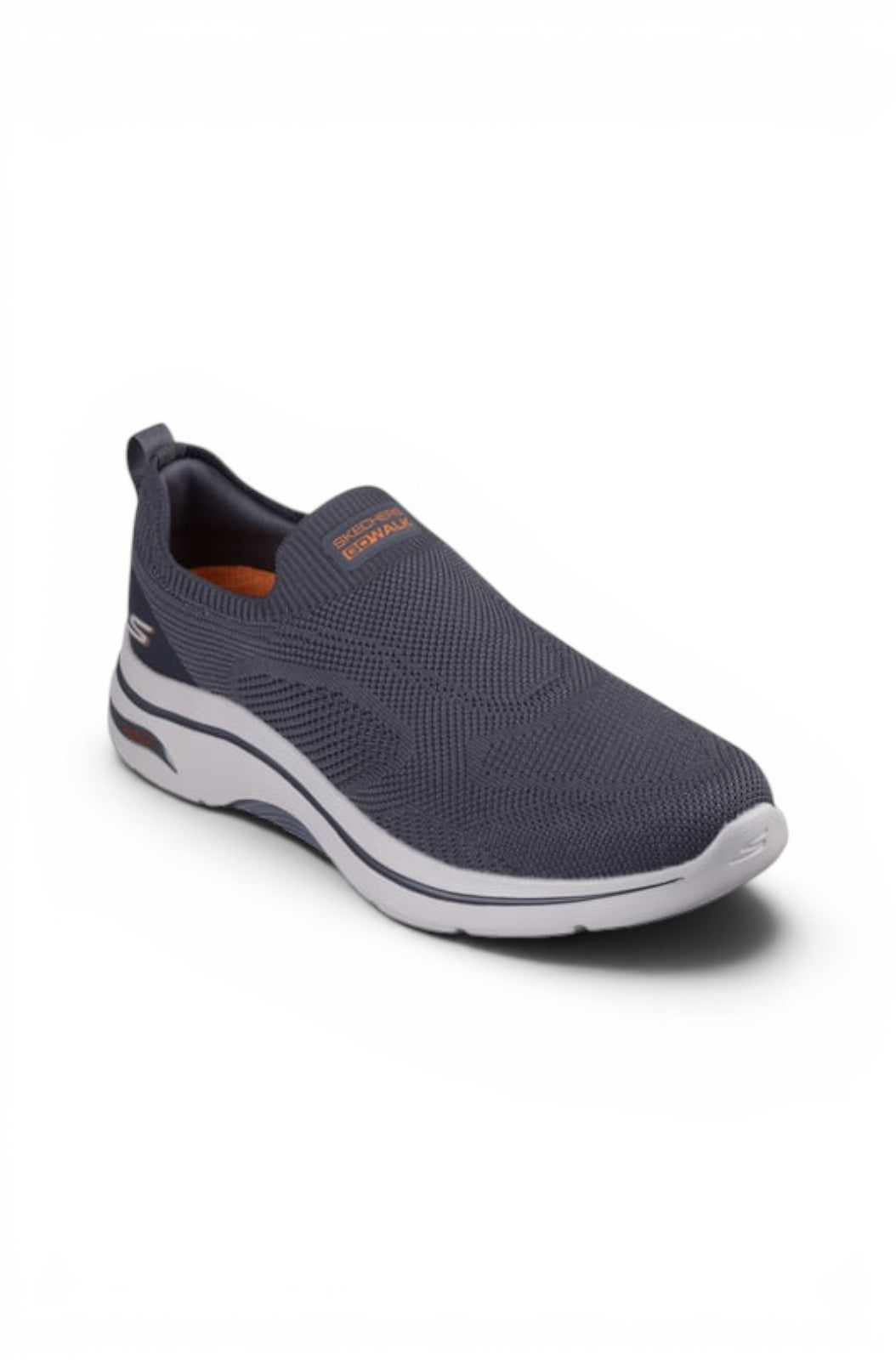 Grey Orange