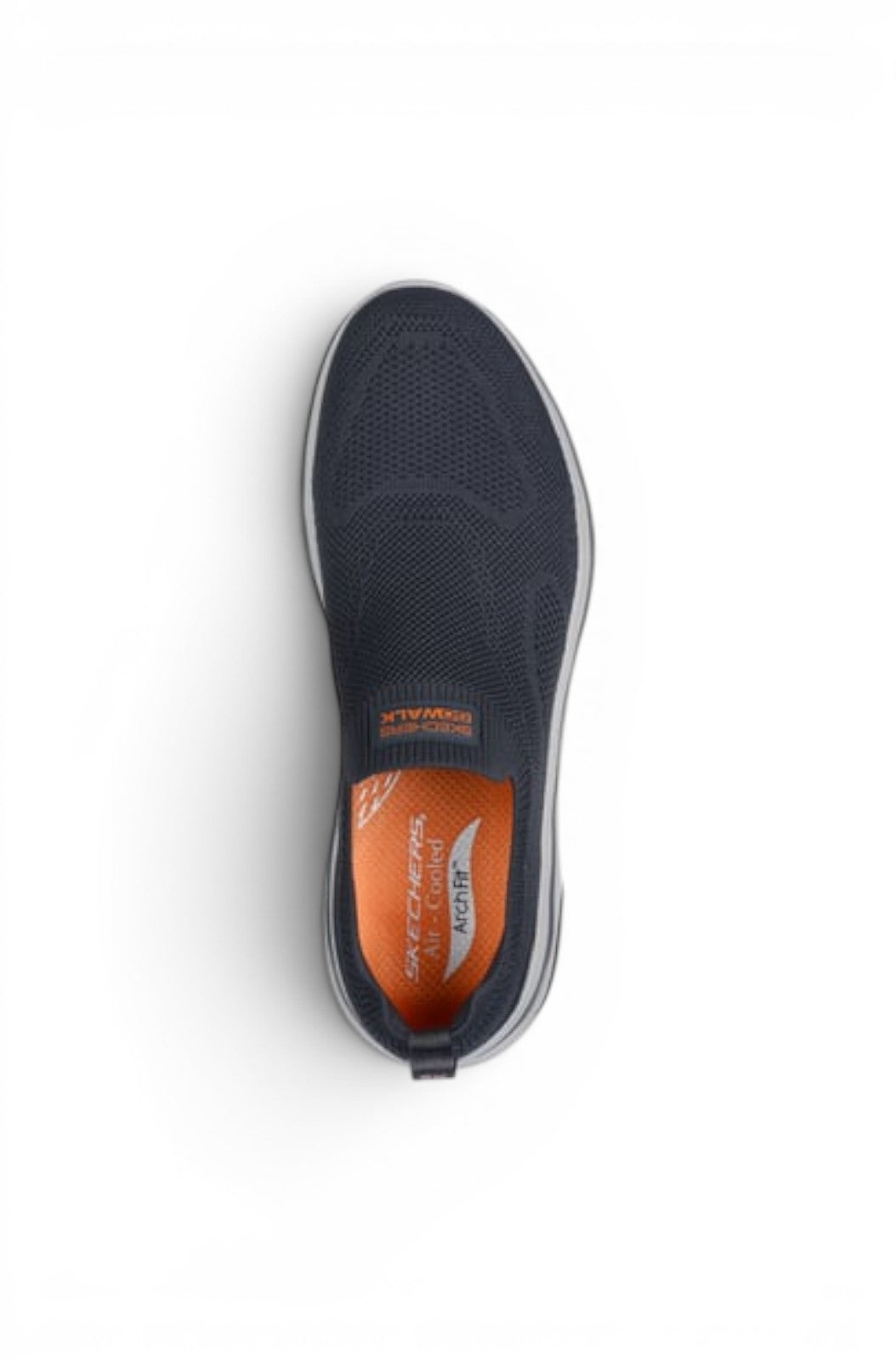 Grey Orange