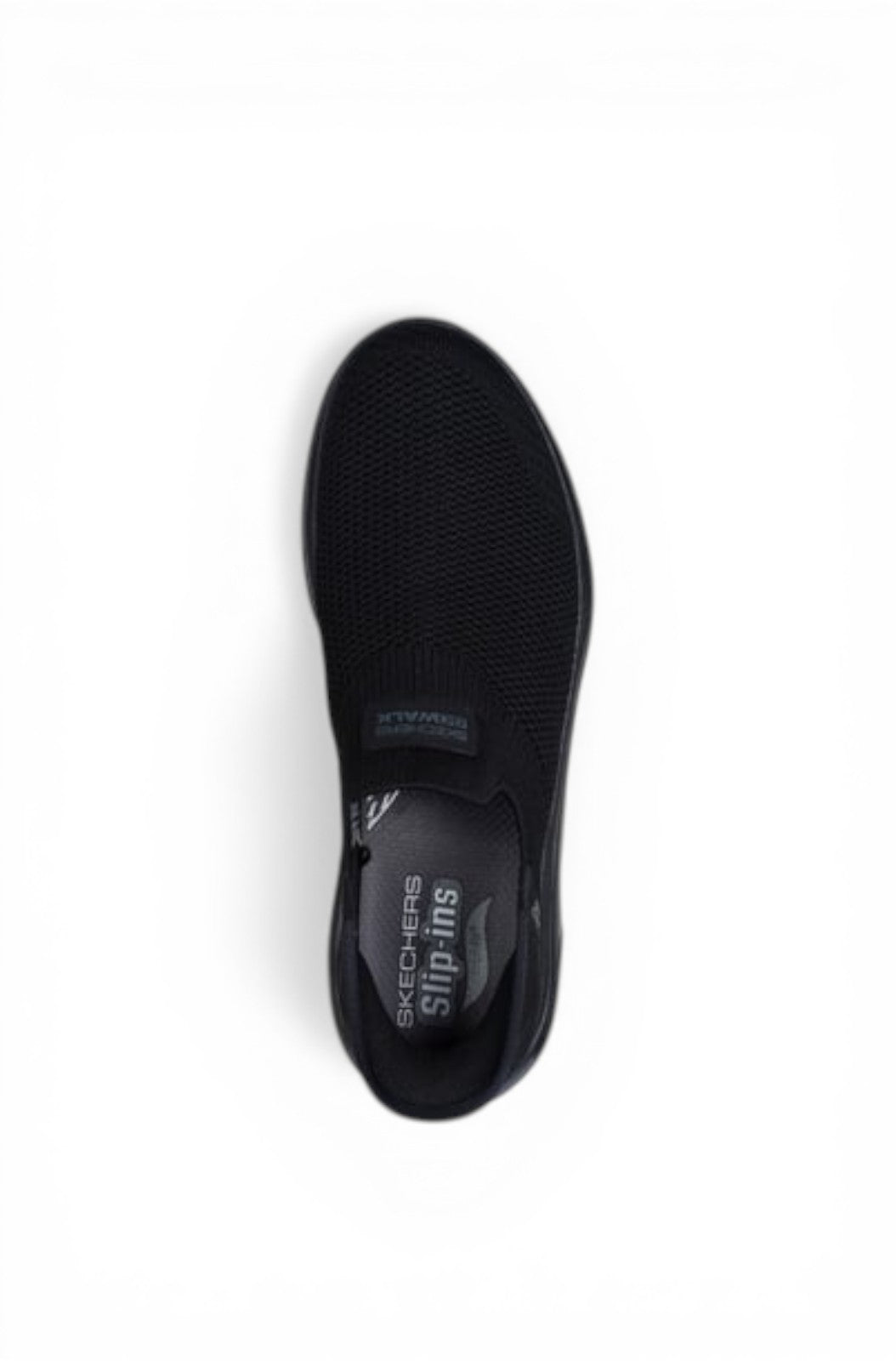 Black Black