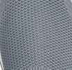 Skechers Slip-ins: GO WALK Arch Fit 2.0