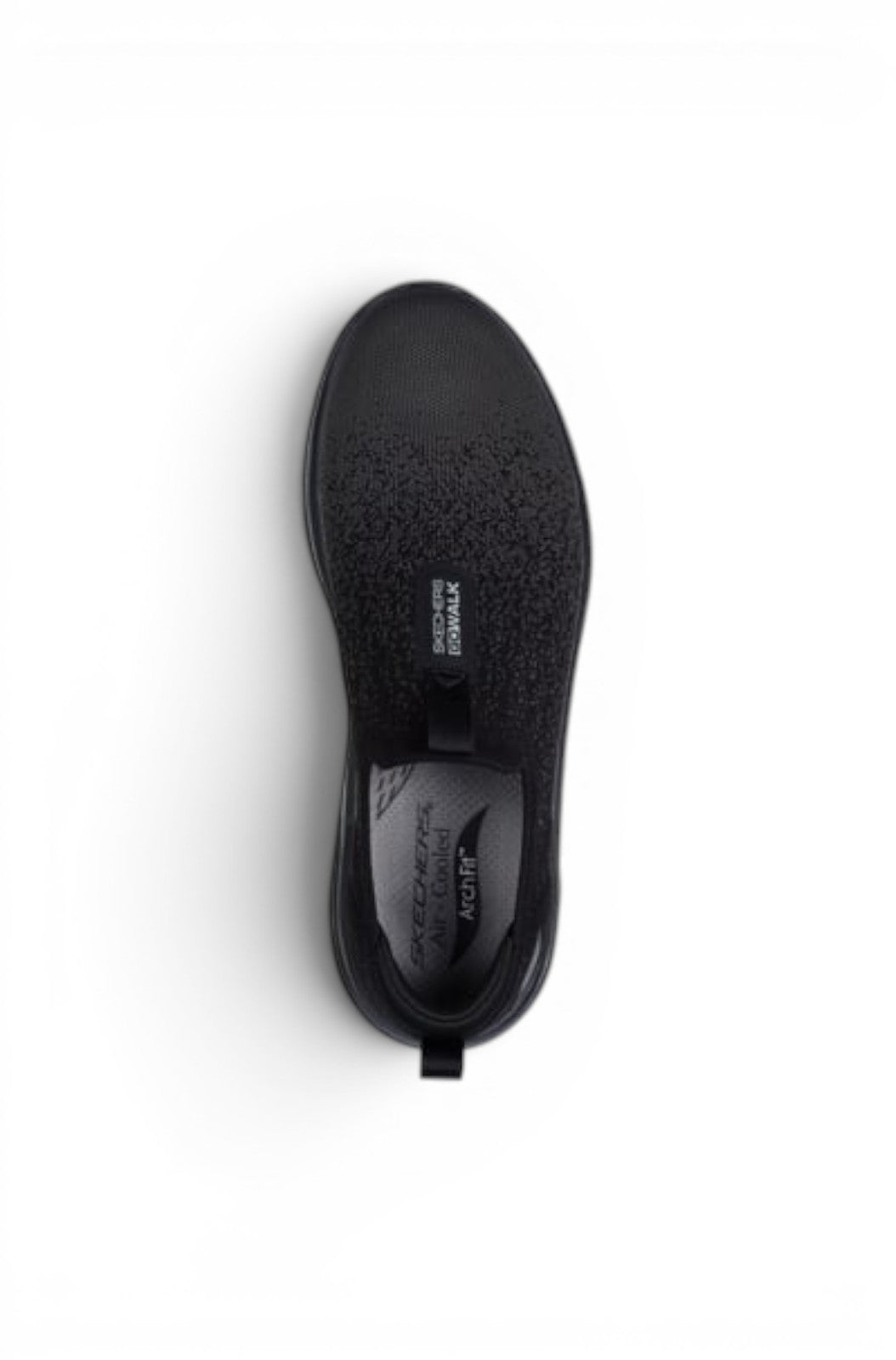 Black Black