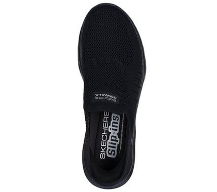 Black Black