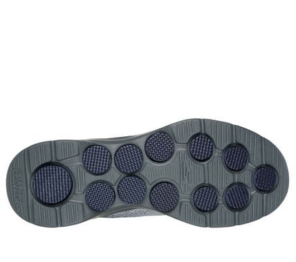 Grey Navy