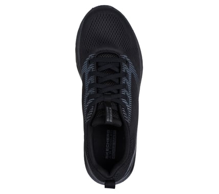 Black Black