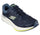 Navy Lime
