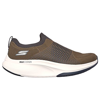 GO WALK Max Walker Constantine – Shoe Street