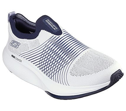 White Navy