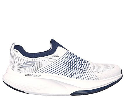 White Navy