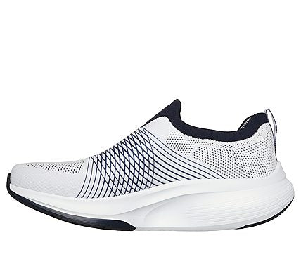 White Navy