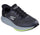 Charcoal Black