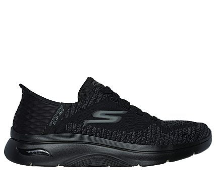 Black Black