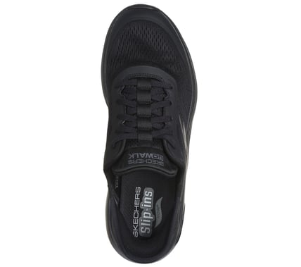 Black Black