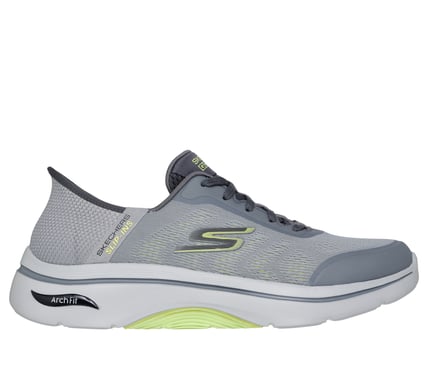Grey Lime