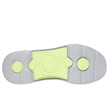 Grey Lime