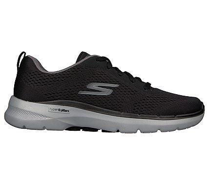 Black Grey
