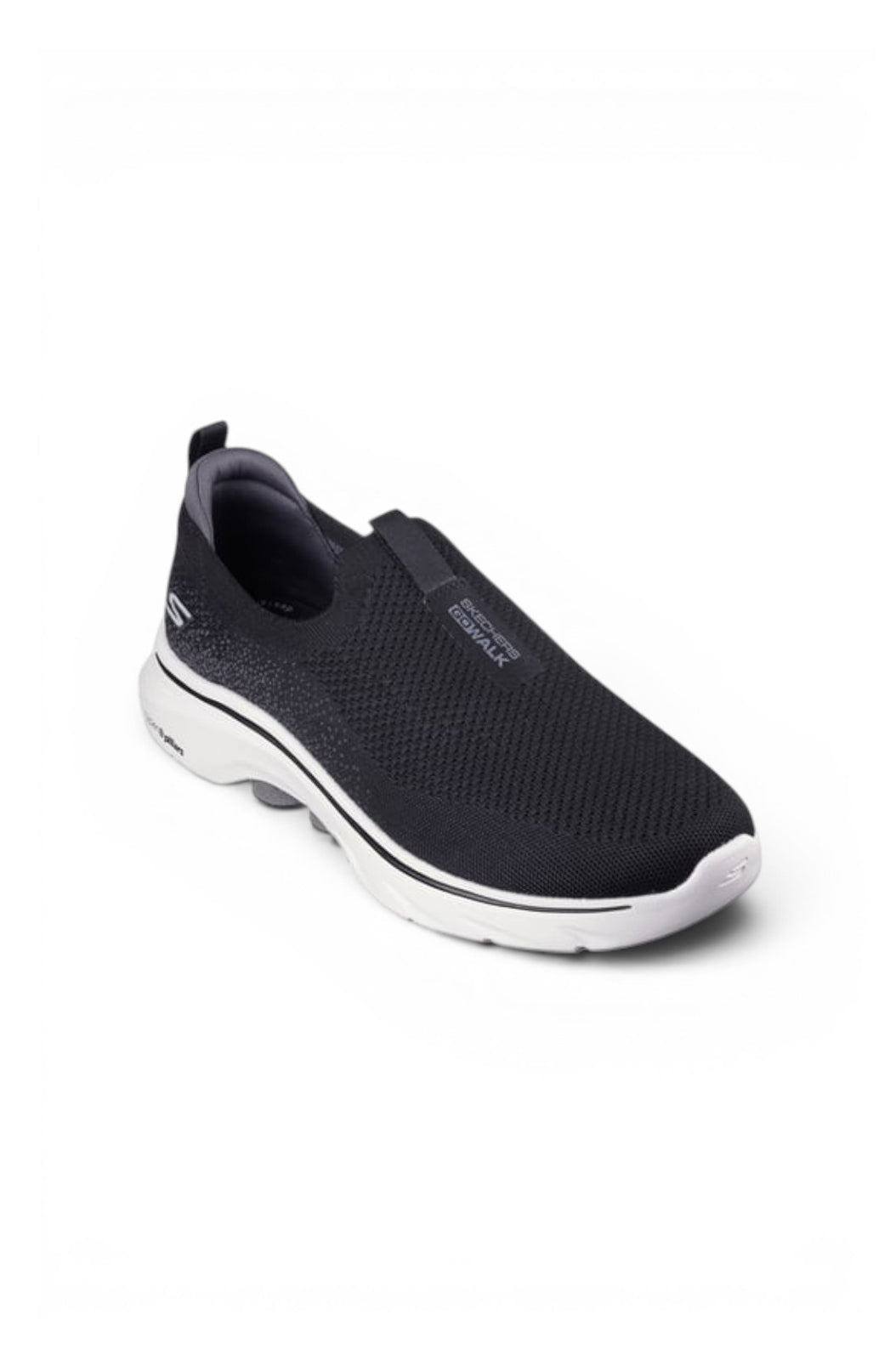 Black Charcoal