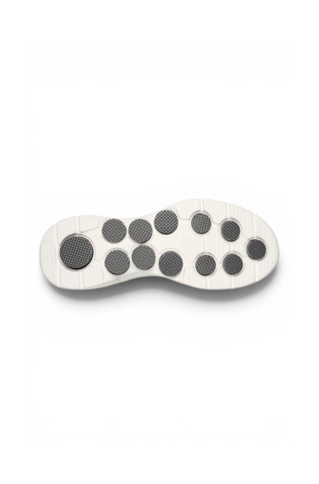 Black Charcoal