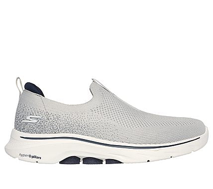 Grey Navy