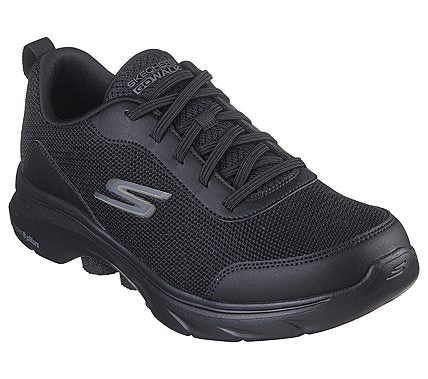 Skechers Men GO WALK – Shoe Street - Main Image