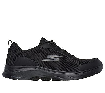 Skechers Men GO WALK – Shoe Street - Main Image