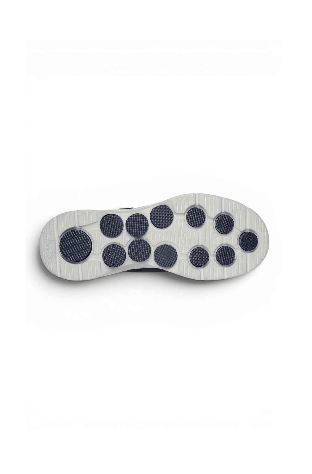 Navy Grey
