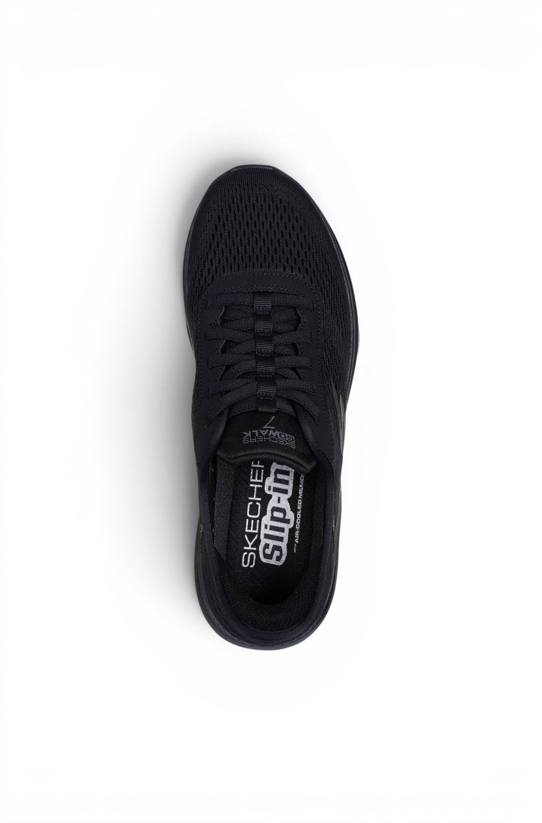 Black Black