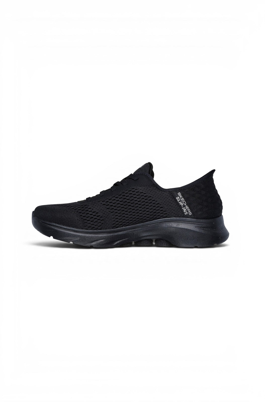 Black Black