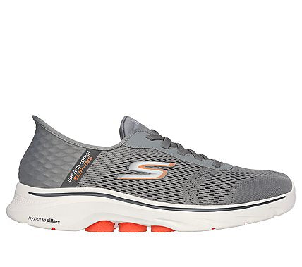 Grey Orange